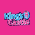 KING'S CASTLE